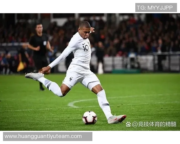 姆巴佩右脚踝再度受伤今日返回皇马缺席对冰岛比赛