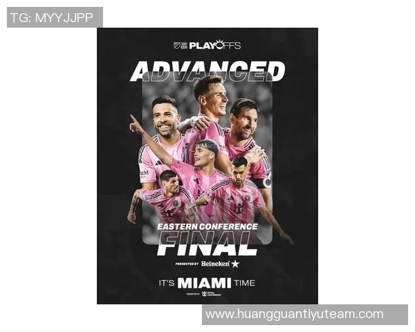 梅西38岁依然疯狂2025赛季数据惊人46球25助生涯总计896球404助