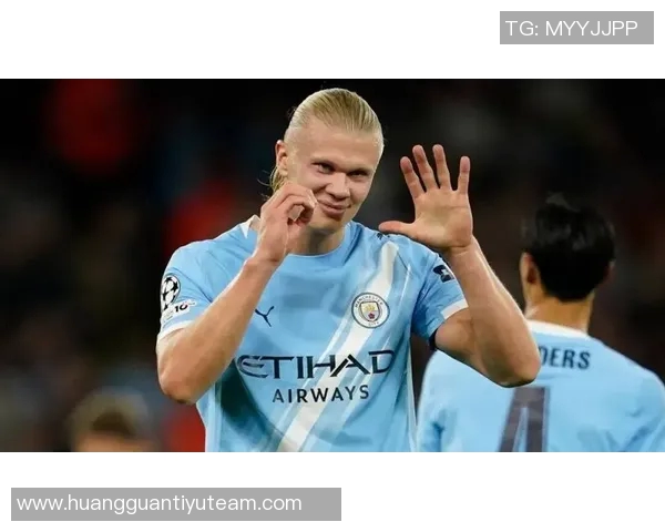 瓜帅坦言希望留住小蜘蛛但理解他选择与哈兰德竞争的决定