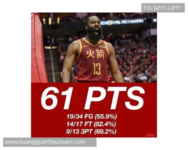 周最佳提名名单揭晓库里哈登申京字母哥等明星球员争夺荣誉 周最佳提名名单揭晓库里哈登申京字母哥等明星球员争夺荣誉