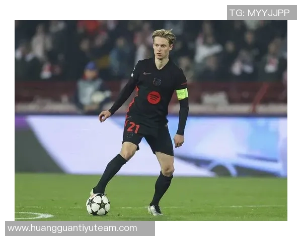 德容与巴萨续约至2029年剩余手续预计未来几天完成 德容与巴萨续约至2029年剩余手续预计未来几天完成