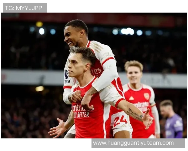 本坦库尔表达续约喜悦:热刺是我热爱的球队愿继续书写辉煌篇章 本坦库尔表达续约喜悦:热刺是我热爱的球队愿继续书写辉煌篇章