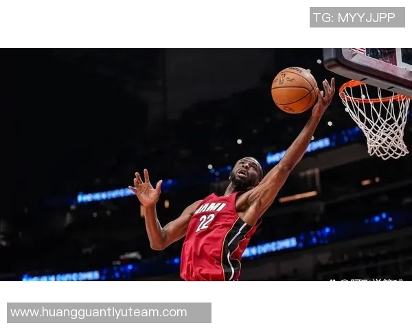 维金斯半场表现低迷仅得7分1助攻球队面临挑战 维金斯半场表现低迷仅得7分1助攻球队面临挑战