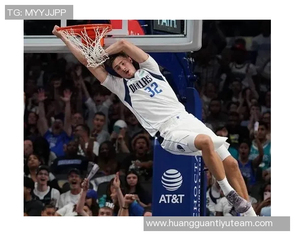 火影与NBA的奇妙结合Nico化身团藏东契奇与弗拉格化身宇智波兄弟