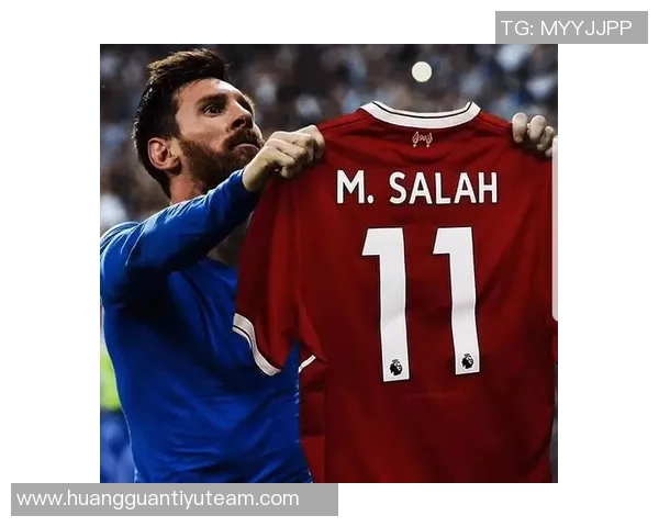 佩杜拉点评齐米卡斯表现不佳罗马庆幸未与利物浦签买断条款 佩杜拉点评齐米卡斯表现不佳罗马庆幸未与利物浦签买断条款