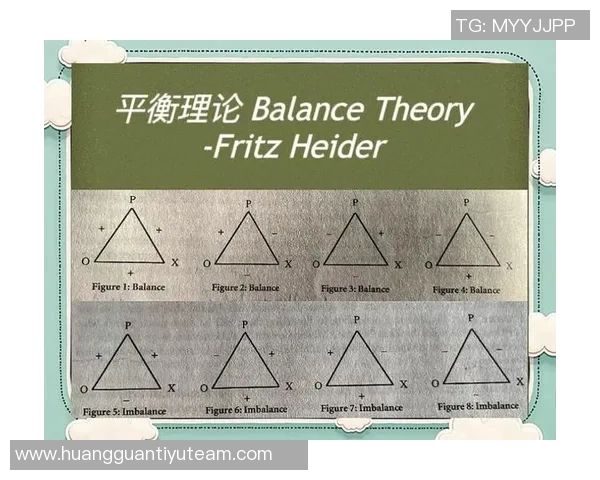 巴因德尔谈与拉门斯的竞争与友谊关系的微妙平衡 巴因德尔谈与拉门斯的竞争与友谊关系的微妙平衡