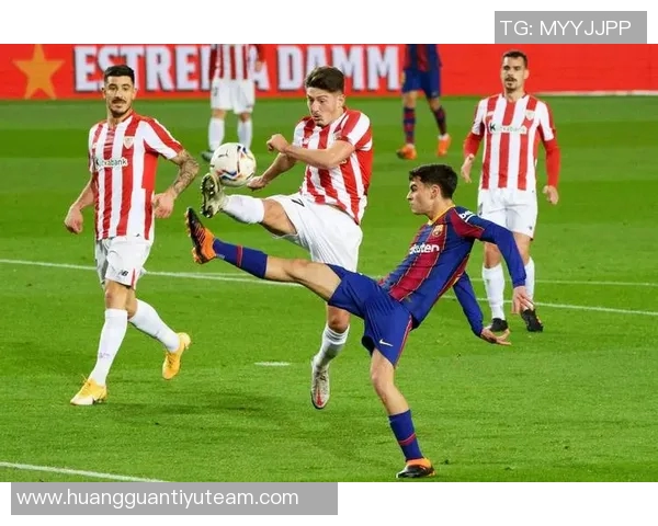 拉菲尼亚复出在即期待对阵毕尔巴鄂竞技时重返赛场 拉菲尼亚复出在即期待对阵毕尔巴鄂竞技时重返赛场