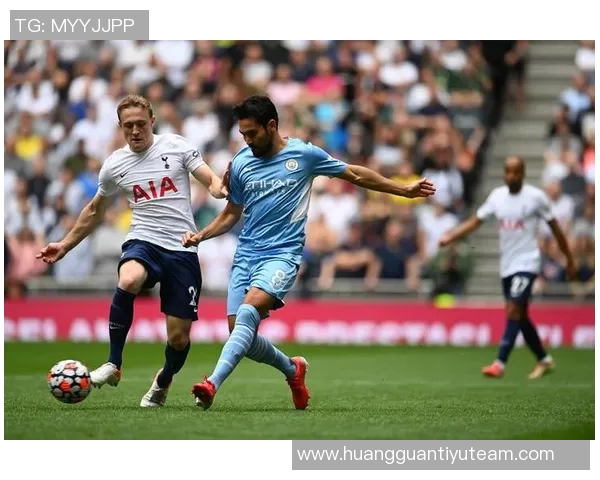 桑托斯表现出色三次抢断四次拦截荣膺切尔西对伯恩利最佳球员 桑托斯表现出色三次抢断四次拦截荣膺切尔西对伯恩利最佳球员