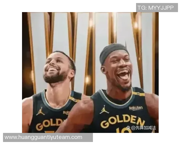 巴特勒谈蝙蝠侠缺阵时的责任感感谢队友对我的信任与支持 巴特勒谈蝙蝠侠缺阵时的责任感感谢队友对我的信任与支持