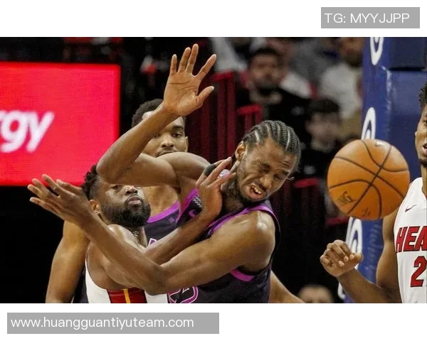 维金斯绝杀扣篮引发热议热搜榜单瞬间攀升至第五位