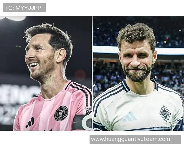 穆勒因踢球与妻子分居三个月心态坦然不想念家庭 穆勒因踢球与妻子分居三个月心态坦然不想念家庭