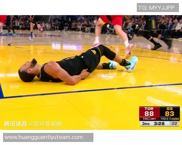 考辛斯称赞巴特勒适合争冠球队二当家关键在于如何与追梦搭档配合 考辛斯称赞巴特勒适合争冠球队二当家关键在于如何与追梦搭档配合