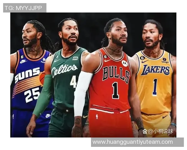 贝弗利称WNBA球队可胜NBA替补球哥自信表示九年级时就能轻松击败WNBA 贝弗利称WNBA球队可胜NBA替补球哥自信表示九年级时就能轻松击败WNBA