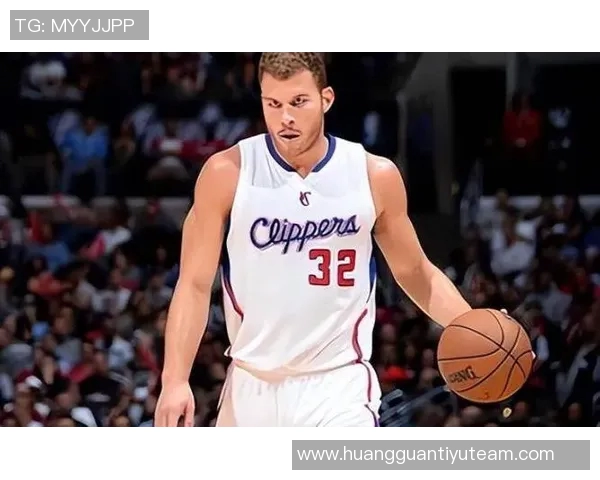 近30年NBA新秀仅有五人实现30分三双成就库里格里芬东契奇里夫斯奎因 近30年NBA新秀仅有五人实现30分三双成就库里格里芬东契奇里夫斯奎因