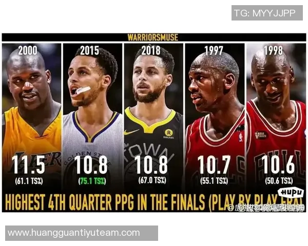 阿里扎分享心中历史最佳五人名单包括科比乔丹麦迪等传奇球员 阿里扎分享心中历史最佳五人名单包括科比乔丹麦迪等传奇球员