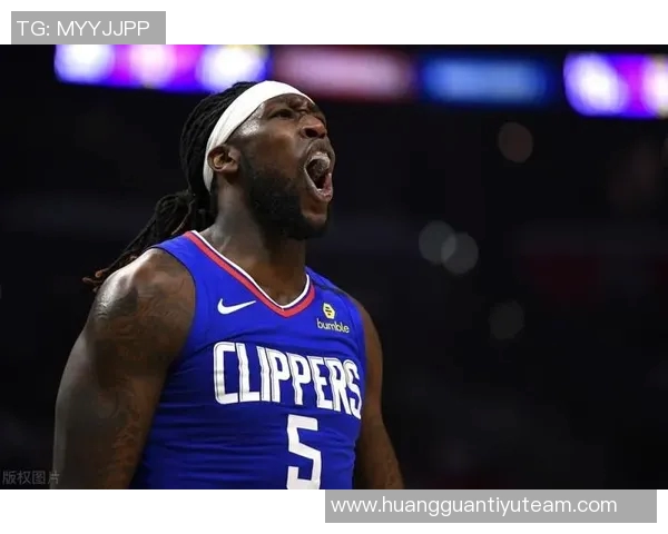 韦尔赞希罗复出首战表现出色令人惊喜展现非凡实力