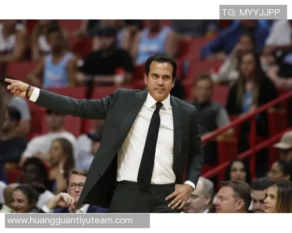 马祖拉强调教练与球员的联结与尊重个体对赢球的重要性