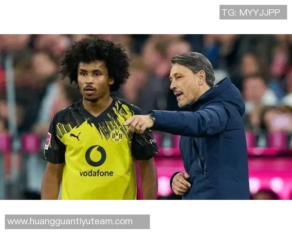 黄潜欧冠小组赛排名第32科瓦奇强调全力争取晋级信心十足