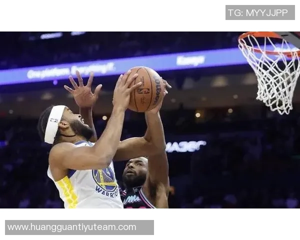 今日勇士对阵国王追梦缺席库里与巴特勒已确认不参赛