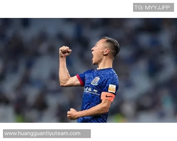 中超第26轮最佳候选名单揭晓吴曦法比奥莱昂纳多等五人入围