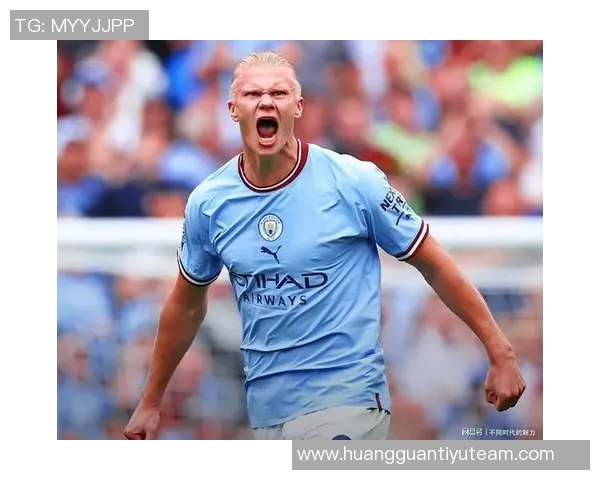 勒沃库森主帅盛赞哈兰德为世界顶级前锋埃切维里状态火热已做好上场准备