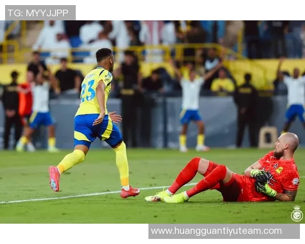 利雅得胜利与新未来城体育战平马内错失良机拉卡泽特因伤退场