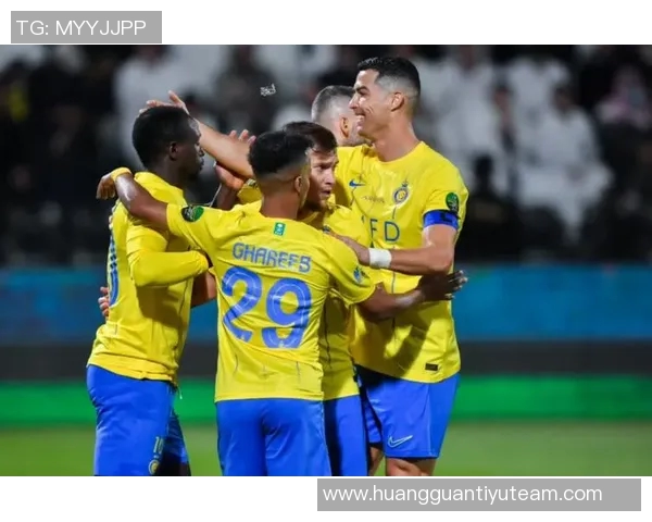 哈兰德追平C罗纪录连续12场比赛进球展现超强实力