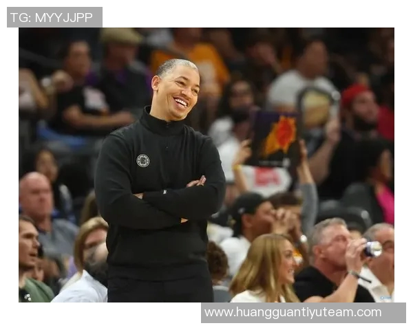 卢教练称约翰科林斯为球队关键球员将确保其发挥最佳位置优势