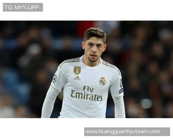 塞拉德斯回忆99年离开巴萨经历经塞尔塔转会皇马合同剩一年