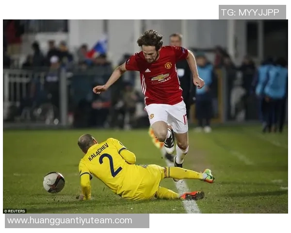 姆希塔良伤愈回归球队训练有望入选对比萨比赛大名单