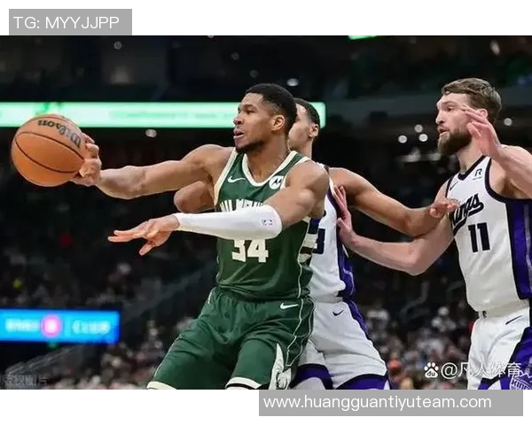 字母哥效力雄鹿十三年忠诚不渝现役球员时长仅次库里和追梦