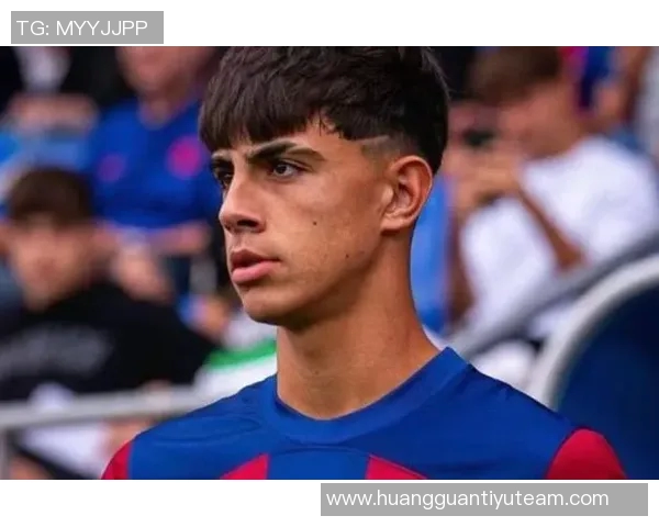 巴萨请求西班牙足协暂缓征召刚复出的伯纳尔以保护其健康 巴萨请求西班牙足协暂缓征召刚复出的伯纳尔以保护其健康