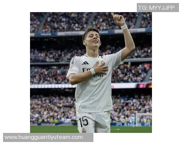 居莱尔自信满满称教练信任自己与姆巴佩配合默契