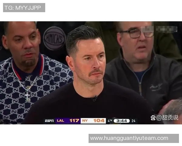 拉拉维亚谈防守挑战雷迪克鼓励我展现强硬风格