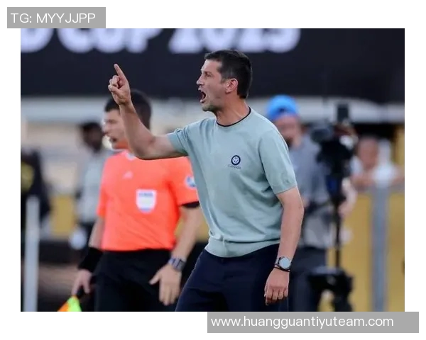 意大利媒体对国米表现评分阿切尔比最低仅得4分多名球员仅获5分