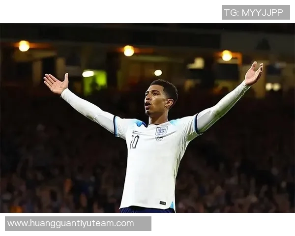 斯科尔斯呼吁图赫尔重用福登格拉利什和贝林厄姆以增强球队实力 斯科尔斯呼吁图赫尔重用福登格拉利什和贝林厄姆以增强球队实力