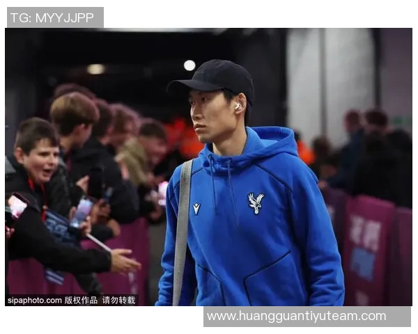 本赛季英超中卫评分榜揭晓加布力压塞内西登顶查洛巴与格伊紧随其后