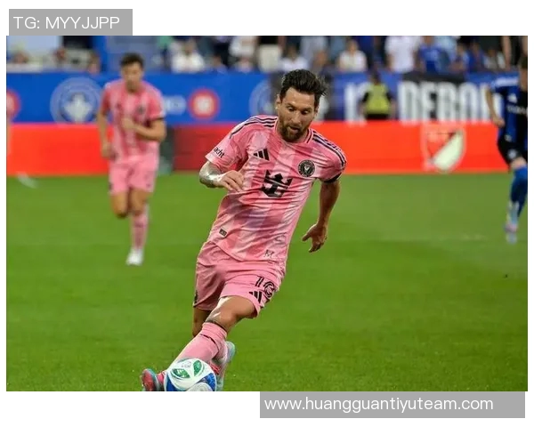 梅西今日表现惊艳全场贡献2助攻1中框6次关键传球触球次数达到111次