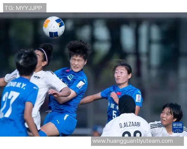 武汉女足亚冠小组赛赛程公布11月17日至23日将在武汉举行精彩对决