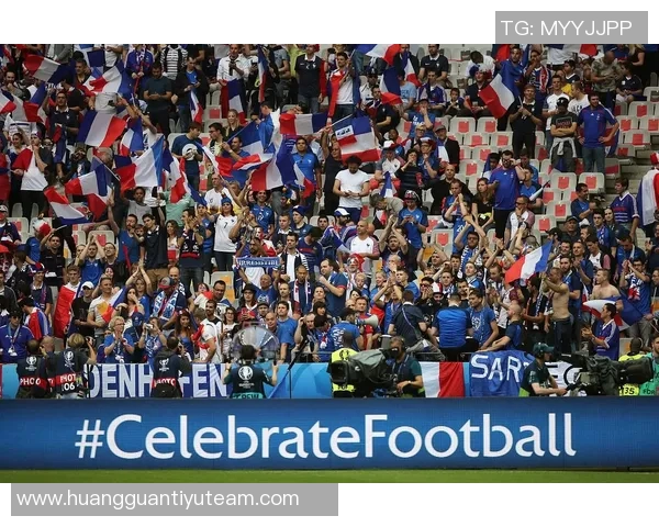 法甲精彩对决巴黎FC迎战洛里昂争夺关键三分