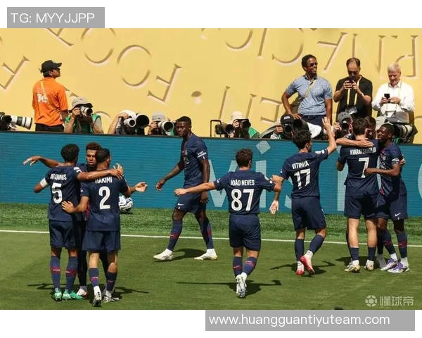 皇马防守大幅提升本赛季场均失球数降至075球