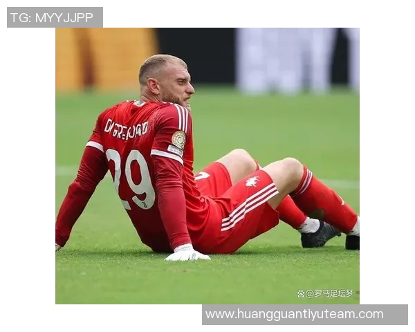 米兰意外失分仅剩微弱优势多队争夺榜首机会均等