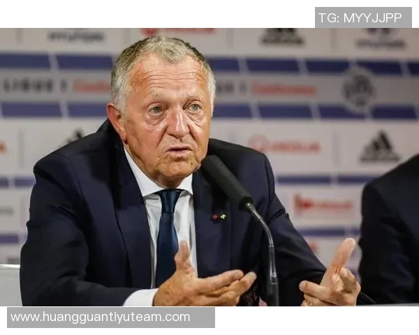 罗腾回应夺冠庆典争议称以巴黎球员身份发言并无恶意