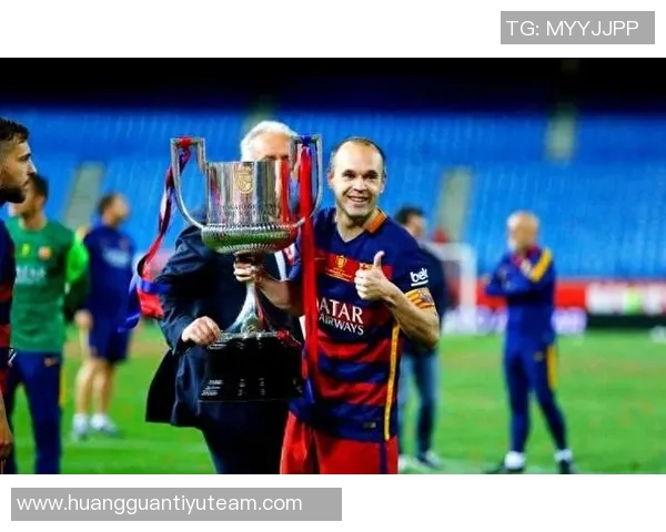 伊涅斯塔盛赞佩德里独特魅力观看他的比赛如同享受艺术表演