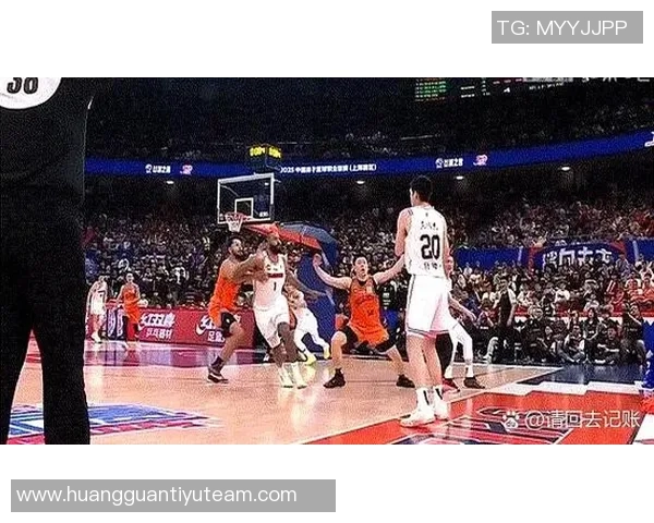 勇士在关键时刻失误名记分析边线球技术被低估的原因 勇士在关键时刻失误名记分析边线球技术被低估的原因