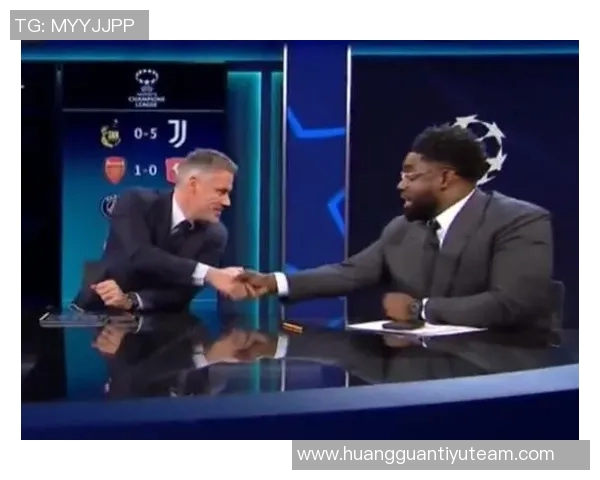 卡拉格批评萨拉赫反遭调侃腿脚不灵活引发热议 卡拉格批评萨拉赫反遭调侃腿脚不灵活引发热议