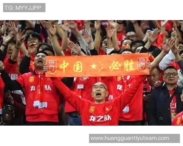 国足新任主帅将由高层决策足协专家团队成员包括傅博与王宝山