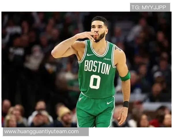 塔图姆复出之路仍需自我把握马祖拉强调健康是首要任务