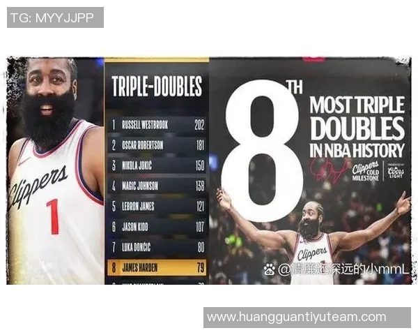 杜兰特总得分超越张伯伦78分接下来对阵太阳开拓者和国王的赛程分析