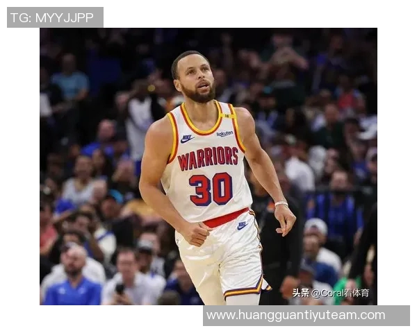 MVP榜单更新约基奇与SGA领跑杰伦布朗跃升至第三库里获提名进入前十